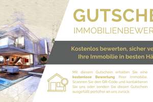 Charme & Rendite – Sanierte DG-Wohnung in gesuchter Lage! – Die vollständige Adresse der Immobilie erhältst du vom Anbieter., 86199 Göggingen-Nordost, Augsburg – Vorschaubild 10
