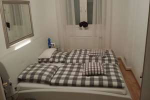 Bad Homburg - zentrumsnah - charmantes Reihenmittelhaus mit drei Wohneinheiten - provisionsfrei – Die vollständige Adresse der Immobilie erhältst du vom Anbieter., 61348 Bad Homburg vor der Höhe – Vorschaubild 16