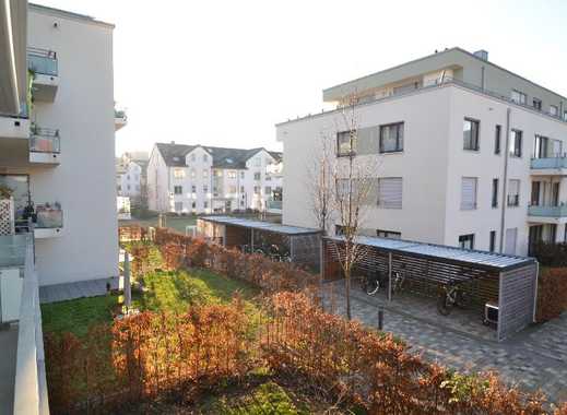 etagenwohnung auerberg - immobilienscout24