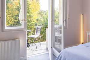 Privat | Haus mit gehobener Innenausstattung in Frohnau – Berlin – Vorschaubild 9