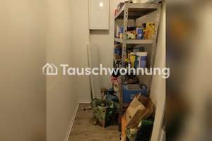 Tauschwohnung: Tausche 2,5-Zimmer-Wohnung in Kiel, Schreventeich – Die vollständige Adresse der Immobilie erhältst du vom Anbieter., 24116 Schreventeich, Kiel – Vorschaubild 7