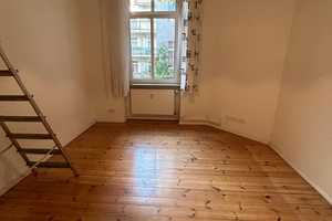 Exklusive Wohnung mit Balkon im Prenzlauer Berg – Kanzowstraße 6, 10439 Berlin – Vorschaubild 11