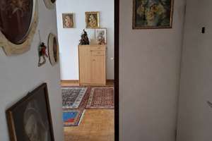 Helle 2-Zimmer-Wohnung in Köln-Weiden – Die vollständige Adresse der Immobilie erhältst du vom Anbieter., 50858 Weiden, Köln – Vorschaubild 13