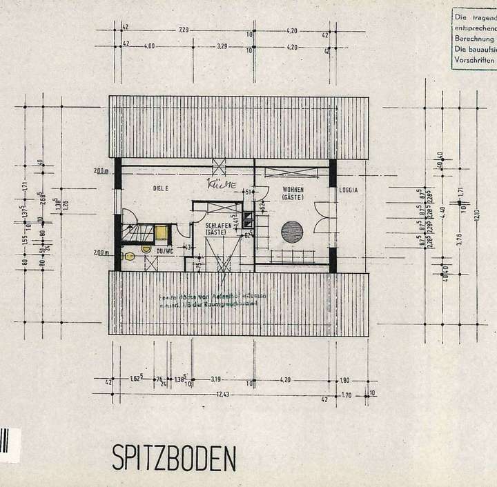 Grundrisse_Schmiedestrasse_33_