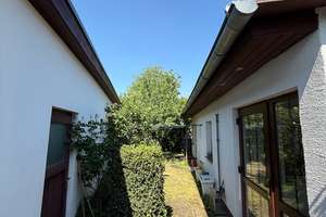 Grünes Familienidyll in Berlin-Marzahn – Ihr neues Zuhause mit Herz & Potenzial – Althansweg 3, 12685 Marzahn, Berlin – Vorschaubild 6