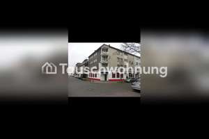 Tauschwohnung: Tauschwohnung – Tauschwohnungstraße 1, 47059 Kaßlerfeld, Duisburg – Vorschaubild 4