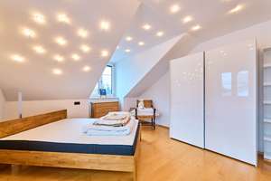 Familienidyll mit Garten und Einliegerwohnung in München-Waldperlach – Die vollständige Adresse der Immobilie erhältst du vom Anbieter., 85579 Dreimühlen, München – Vorschaubild 9