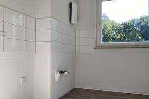 Frisch renovierte 3-Zimmer Wohnung in Bielefeld Senne – Zebraweg 7, 33659 Senne, Bielefeld – Vorschaubild 6