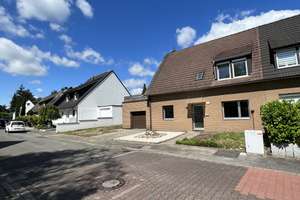 Sodenstraße 5, 40593 Düsseldorf – Sodenstraße 5, 40593 Urdenbach, Düsseldorf – Vorschaubild 3