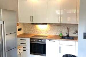 Provisionsfrei - Freie Wohnung - Stilvolle Loftwohnung in Niendorf - frisch saniert, mit Stellplatz – Sootbörn 9, 22453 Niendorf, Hamburg – Vorschaubild 7