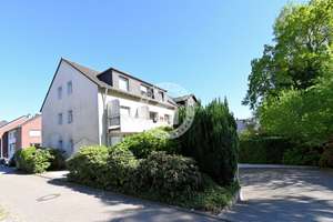 Die perfekte 3-Zimmer-Wohnung mit durchdachter Raumaufteilung, Sonnenbalkon und Garage – Die vollständige Adresse der Immobilie erhältst du vom Anbieter., 45711 Datteln – Vorschaubild 2
