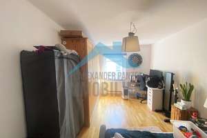 3 ZKB Wohnung – 34121 Wehlheiden, Kassel – Vorschaubild 4
