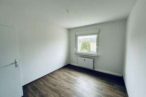 Teilmodernisiertes Reihenhaus im Blumenviertel von Bönen – Woortstraße 63, 59199 Bönen – Vorschaubild 7