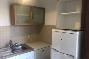 Großzügige, teilmöblierte 45 m² Altbau-Studentenwohnung mit Balkon und EBK am Lousberg – Krefelder Straße 37, 52070 Hansemannplatz, Aachen – Vorschaubild 6