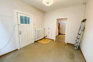 Property thumbnail 31