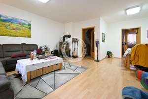 Charmantes Familienidyll mit Garage -
Wohnungseigentum mit Hauscharakter! – Die vollständige Adresse der Immobilie erhältst du vom Anbieter., 44359 Mengede (Ortsteil), Dortmund – Vorschaubild 6