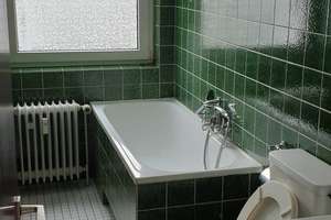 Attraktive 1,5-Zimmer-Wohnung in 47249, Duisburg – Die vollständige Adresse der Immobilie erhältst du vom Anbieter., 47249 Buchholz, Duisburg – Vorschaubild 9