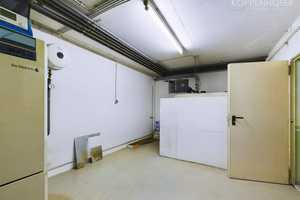 Split-Level-Haus mit Aussicht direkt am Feldrand – Limburg-Weilburg (Kreis) – Vorschaubild 20