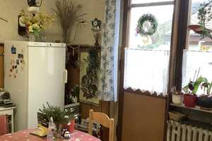 Großes Wohnhaus mit viel Potenzial – Havelland (Kreis) – Vorschaubild 20