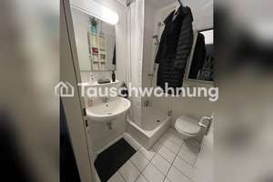 Tauschwohnung: 4Zimmer-2BK-Balkon-Wohnung in Köln Ehrenfeld – Die vollständige Adresse der Immobilie erhältst du vom Anbieter., 50823 Ehrenfeld (Ortsteil), Köln – Vorschaubild 11