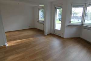 Schöne 3-Zimmer-Wohnung mit Balkon - Bielefeld-Brackwede – Gerdkamp 7, 33647 Brackwede, Bielefeld – Vorschaubild 2