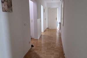 Vollvermietetes Mehrfamilienhaus am Brentanopark – 60489 Rödelheim, Frankfurt am Main – Vorschaubild 6