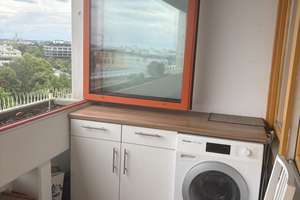 Zuhause mit Balkon in Laim – Hauzenberger Straße 20, 80687 Friedenheim, München – Vorschaubild 3
