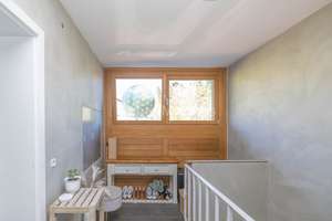 Modernisiertes Einfamilienhaus in freistehender Lage mit drei Garagen, Carport und Einliegerbereich – Die vollständige Adresse der Immobilie erhältst du vom Anbieter., 51597 Morsbach – Vorschaubild 18