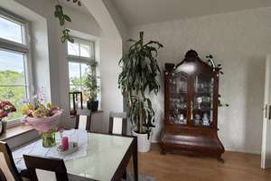 Traumhafte 3-Zimmer-Altbauwohnung in Sanierter Villa  – Am Alten Gestüt 23, 15366 Neuenhagen bei Berlin – Vorschaubild 13