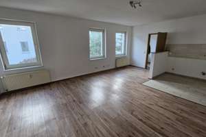 3 Raumwohnung im Trendviertel Buckau – 39104 Buckau, Magdeburg – Vorschaubild 6
