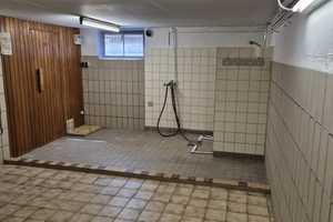 Großzügiges Einfamilienhaus - direkt vom Eigentümer – Ostholstein (Kreis) – Vorschaubild 22