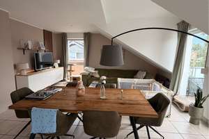 Lebendig wohnen: 3,5-Zimmer-Dachgeschosswohnung in Oberhausen – Kiefernstraße 21, 46147 Sterkrade-Nord, Oberhausen – Vorschaubild 6