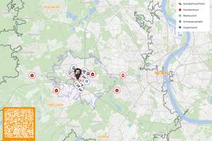 Property thumbnail 24