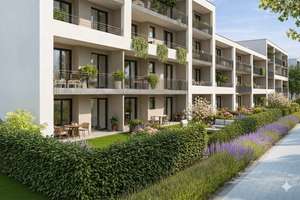 Property thumbnail 12