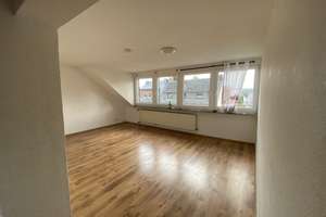 Familienfreundliche 3-Zimmer-Wohnung mit viel Licht und Platz – Trierer Straße 228, 56072 Metternich, Koblenz – Vorschaubild 3