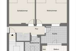 Property thumbnail 21