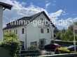3* Superior Hotel - Rheinblick in Linz einem Einfamilien Haus und bebaubarem Grundstück