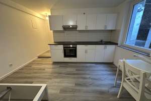 Möbliertes 1-Zimmer-Apartment in 53227 Bonn-Beuel  – Königswinterer Straße 3, 53227 Beuel-Ost, Bonn – Vorschaubild 4