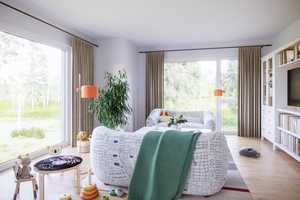 Dein individuelles Traumhaus in Hannover - Vielfalt und Komfort vereint – Hannover – Vorschaubild 9