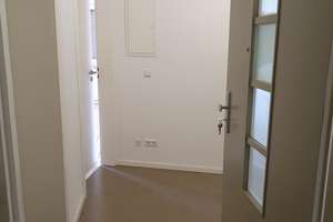 Komplett sanierte Altbauwohnung mit Wohnküche und herrlichem Blick und Balkon! – Die vollständige Adresse der Immobilie erhältst du vom Anbieter., 68159 Innenstadt/Jungbusch, Mannheim – Vorschaubild 6