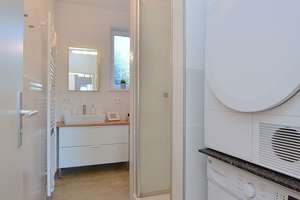 Wunderschön möblierte Wohnung in Stuttgart Rohr – Die vollständige Adresse der Immobilie erhältst du vom Anbieter., 70565 Vaihingen-Mitte, Stuttgart – Vorschaubild 15