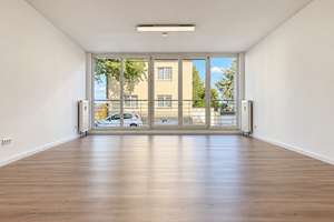 Großzügige Maisonette in Aachen-Eilendorf zu verkaufen – 52080 Eilendorf, Aachen – Vorschaubild 2