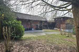 Sanierungsbedürftiges Einfamilienhaus mit 5.887 m² großen Grundstück an der Aue, Bad Bodenteich – Neustädter Straße 32, 29389 Uelzen (Kreis) – Vorschaubild 17