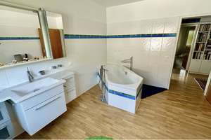 Exklusives Einfamilienhaus mit Traumgarten und Weitblick in ruhiger Lage – Grüssauer Straße 32, 38302 Wolfenbüttel – Vorschaubild 21