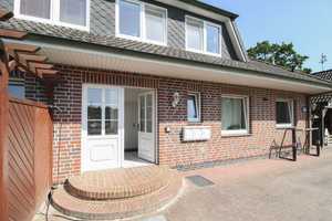 Top Kapitalanlage: Mehrfamilienhaus mit 3 Wohneinheiten unweit vom Gudower See – Herzogtum Lauenburg (Kreis) – Vorschaubild 2