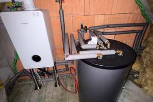 Property thumbnail 21