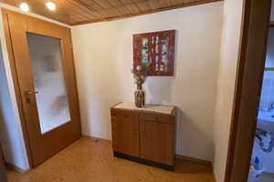 Wohnhaus mit Scheune und Garage in zentraler Lage – Heilbronn (Kreis) – Vorschaubild 13