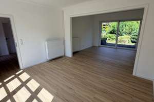 Wohnen mit Charakter: 3-Zimmer-Wohnung in Egestorf – Alte Dorfstraße 17, 21272 Egestorf – Vorschaubild 3