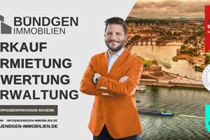 Zwei Wohnhäuser mit Garage zum Verkauf in Koblenz-Lay – Die vollständige Adresse der Immobilie erhältst du vom Anbieter., 56073 Lay, Koblenz – Vorschaubild 32