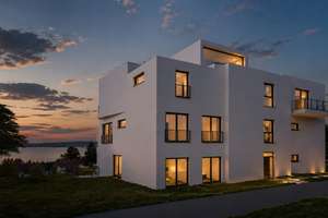 Neubau Villa Lake View Überlingen – 88662 Überlingen – Vorschaubild 5
